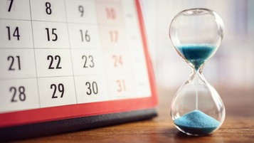 Tic-tac, le réchauffement climatique s'aggrave
