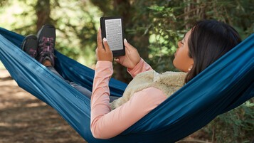Des objets connectés à prendre avec vous en vacances pour ne jamais vous ennuyer !