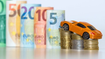 La voiture, un luxe pour 3 Français sur 4 : comment réduire la facture sans zapper l’assurance ?
