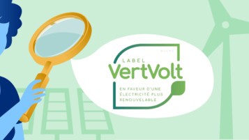 comprendre le label vertvolt de lademe