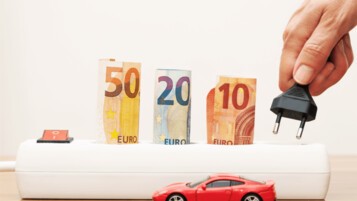 Leasing social : +22 % sur l’assurance, mais l’électrique reste gagnante