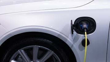 2 mois d’assurance auto offerts : la promotion engagée de Leocare pour la reprise économique