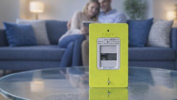 Avez-vous un Linky ? Ce détail qui vous permet d'avoir de l'électricité gratuite (à certaines heures)