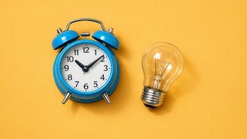 Linky et heures creuses : le changement radical que préparent les autorités pour 2026