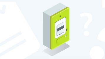 mode d'emploi du compteur linky