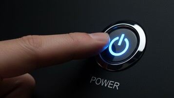 Facture d'électricité : la liste des 6 appareils à débrancher chaque soir pour gagner 113€ par an