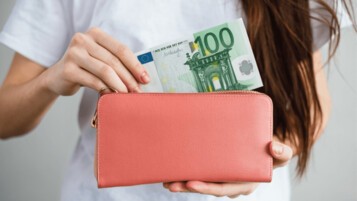 Livret A, impôts, TVA... 6 nouveautés qui vont impacter vos finances dès le 1er août