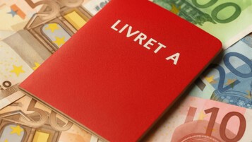 Livret A, LEP… Dès le 1er août, vous pourriez perdre jusqu’à 70 € sur votre épargne réglementée