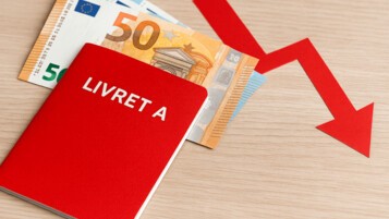 Livret A trop intéressant ? L’État veut abaisser le plafond et taxer les Français au-delà de ce montant