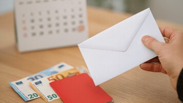 Livrets, PEL... Attention : derniers jours pour éviter l'avance sur impôt, à condition d'envoyer ce courrier