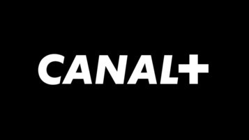 Voici les nouveautés Canal + de février !