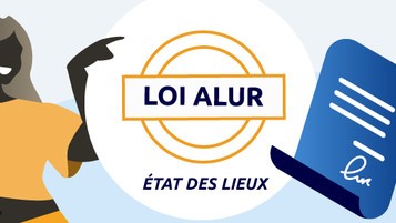 formulaire etat des lieux loi alur