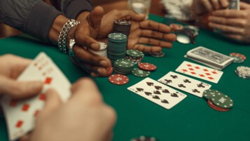 Loterie, paris, poker : êtes-vous imposable ? Voici comment le fisc tranche
