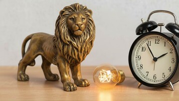 Habitants de Lyon : vos heures creuses changent demain, voici l'erreur que beaucoup vont commettre (et la solution)