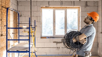 MaPrimeRénov’ ferme ce lundi : quelles aides pour vos travaux cet été ?