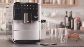 Sélection : Nos indispensables Amazon pour la maison