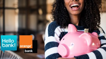 Mais où vont finir les clients d’Orange Bank ? On a enfin la réponse !