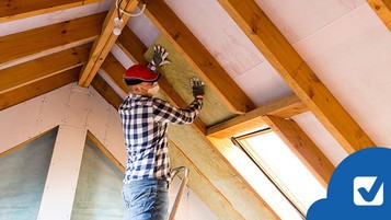 fin coup de pouce chauffage