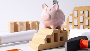 Réouverture du dispositif MaPrimeRénov' en Févrirer 2026