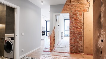 Bilan immobilier 2025 - Impact des étiquettes énergétiques sur les prix de vente