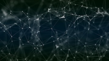 Matter : pourquoi le protocole unifié a-t-il un tel succès ?