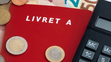 Mauvaise nouvelle pour 56 millions de Français, le taux de ce livret va encore chuter