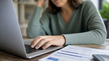 Énergie : deux fournisseurs de nouveau épinglés par le médiateur, voici lesquels et pourquoi