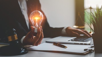 médiateur national de l'énergie