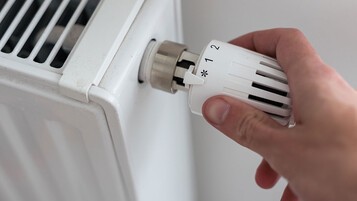 Votre contrat d'électricité est-il prêt pour l'hiver ? La réponse pourrait vous faire économiser 343€