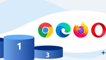 Meilleur navigateur internet