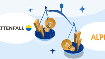 meilleures offres electricite ocotobre