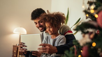 2024 : les meilleures offres box internet du début d'année