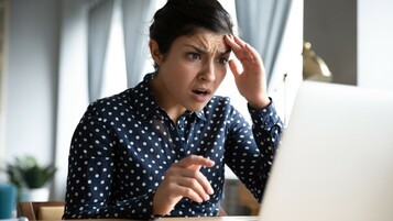 ménages qui ne profitent pas de la baisse du tarif réglementé en février 2025