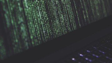 Cybersécurité : MMA victime d’une cyberattaque d’ampleur