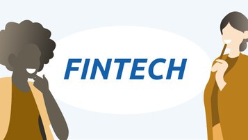 fintech