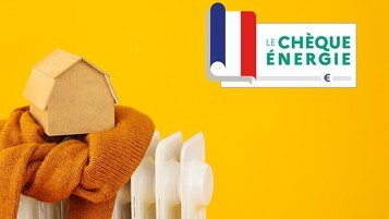 Le montant de votre chèque énergie va-t-il (enfin) augmenter en 2026 ? La réponse se joue cette semaine