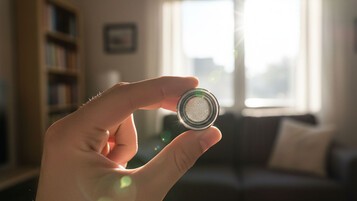 Il se visse en 30 secondes : l'objet à 5€ qui baisse vos factures d'eau et d'électricité