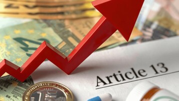 Mutuelles : +6,35 % d’augmentation illégale ? La hausse choc qui défie le gouvernement