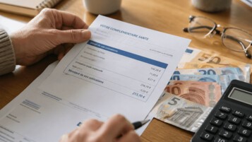 Mutuelles : 98 % des Français auraient subi une hausse… pourtant interdite par la loi