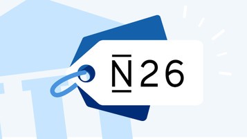 Parrainage N26