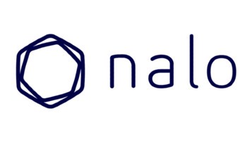 Nalo propose une offre de précaution unique et rentable, au sein d'un contrat d'assurance-vie.