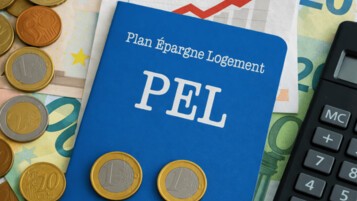 Ne signez rien trop vite : le taux du PEL augmente en 2026 (et ça change la donne)