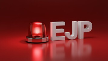 Vague de froid et neige : EDF déclenche son premier jour EJP pour ce jeudi 20 novembre