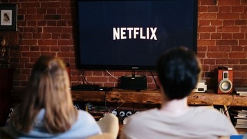 Abonnements Box Netflix