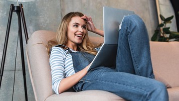Netflix vous fait perdre de l'argent si vous ne faites pas ça ! Découvrez la meilleure façon de souscrire maintenant !