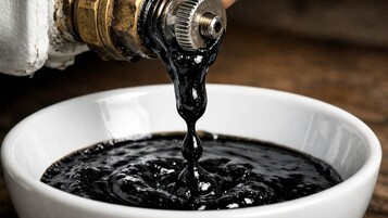 Chauffage : sans ce nettoyage depuis 5 ans, vous jetez 40% de votre argent par les fenêtres