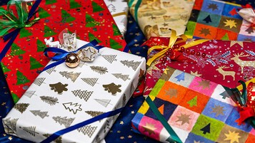 Cadeaux pour un Noël connecté : faites plaisir à petit prix !