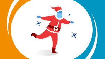 Les offres des banques pour Noël 2019