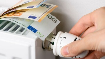 nouveau prix de l'électricité pour février 2025