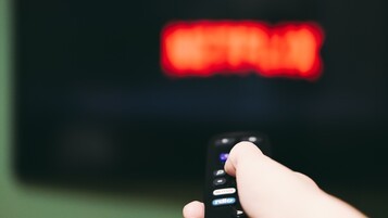 Netflix : nouveautés de février 2024